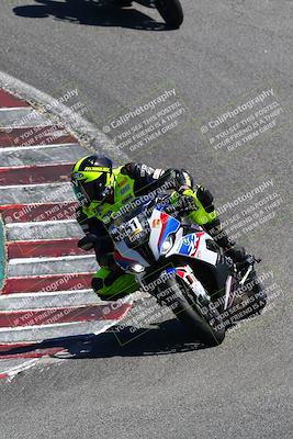 media/Jun-24-2022-TrackDaz (Fri) [[aa6850b51f]]/Group B Plus/230pm (Corkscrew)/